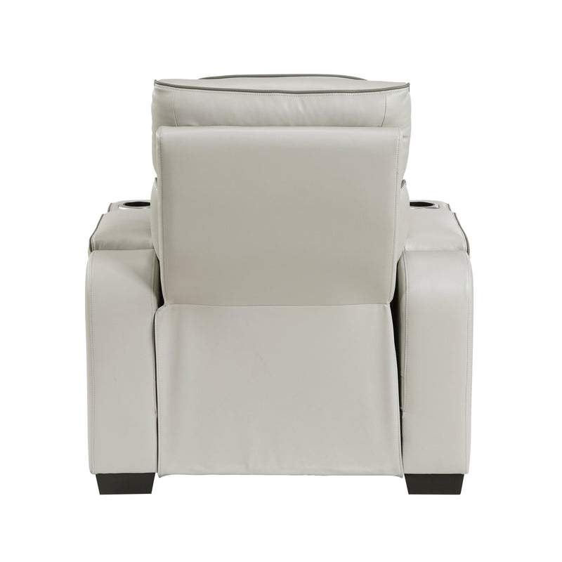 fairway-taupe-power-reclining-chair-with-power-headrest-cup-holders-and-storage-arms-top-and-side-charging-ports-and-led-lighting-2