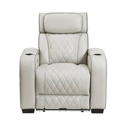 fairway-taupe-power-reclining-chair-with-power-headrest-cup-holders-and-storage-arms-top-and-side-charging-ports-and-led-lighting-3