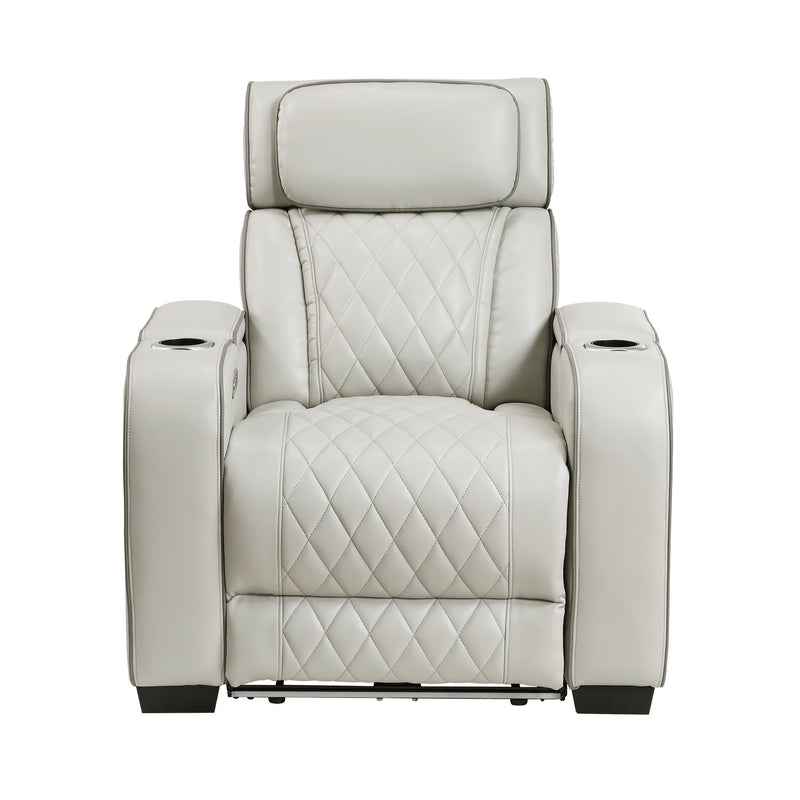fairway-taupe-power-reclining-chair-with-power-headrest-cup-holders-and-storage-arms-top-and-side-charging-ports-and-led-lighting-3