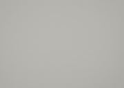 fairway-taupe-power-reclining-chair-with-power-headrest-cup-holders-and-storage-arms-top-and-side-charging-ports-and-led-lighting-4