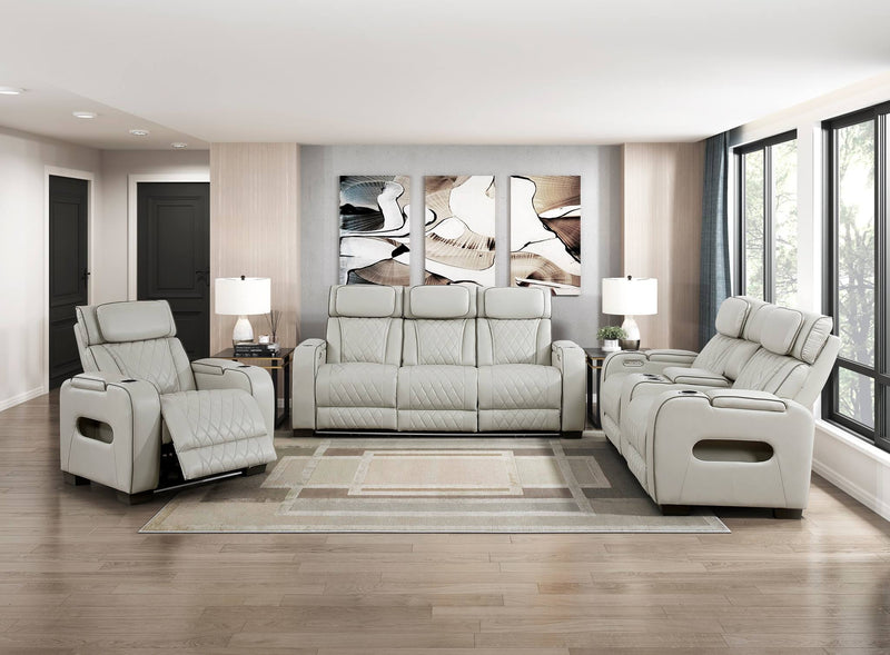 fairway-taupe-power-reclining-chair-with-power-headrest-cup-holders-and-storage-arms-top-and-side-charging-ports-and-led-lighting-6