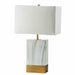 faith-20-h-white-marble-gold-table-lamp-1