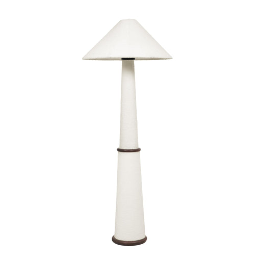 faith-white-boucle-floor-lamp-1