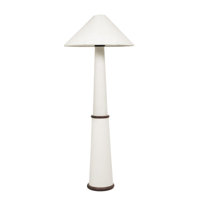 faith-white-boucle-floor-lamp-1