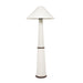 faith-white-boucle-floor-lamp-1