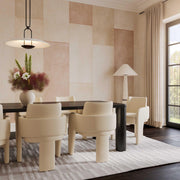faith-white-boucle-floor-lamp-2