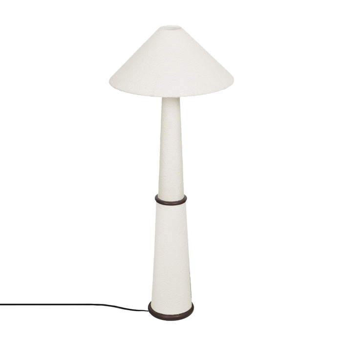 faith-white-boucle-floor-lamp-3