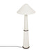faith-white-boucle-floor-lamp-3