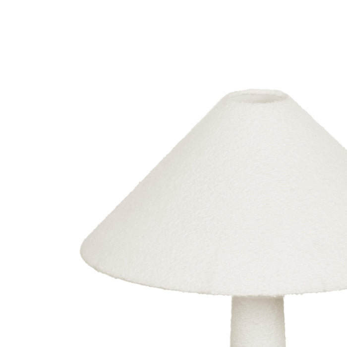 faith-white-boucle-floor-lamp-4