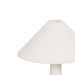 faith-white-boucle-floor-lamp-4
