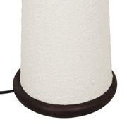 faith-white-boucle-floor-lamp-5