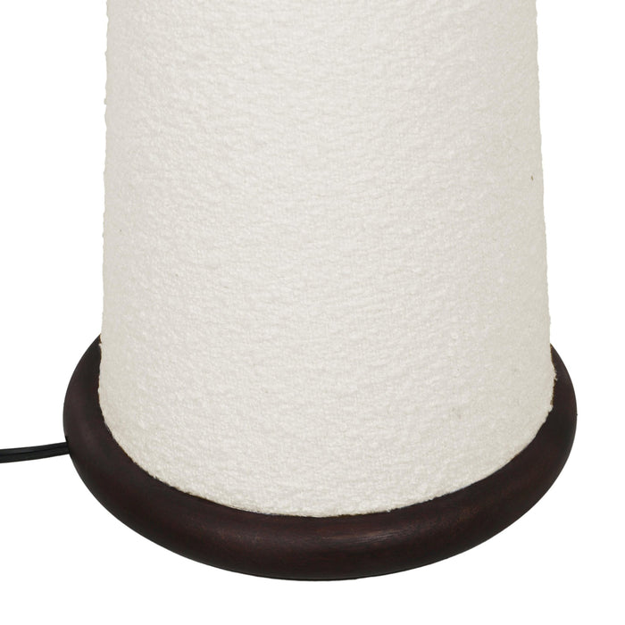 faith-white-boucle-floor-lamp-5