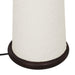faith-white-boucle-floor-lamp-5