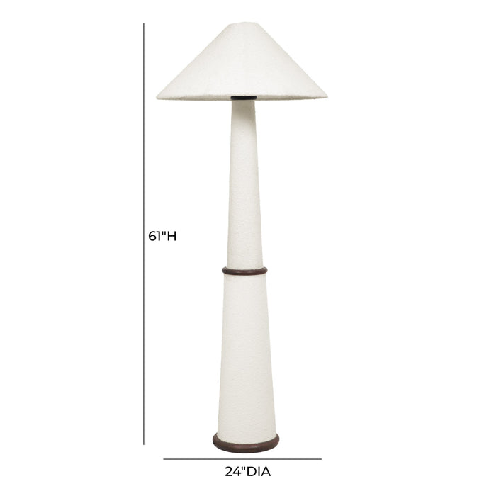 faith-white-boucle-floor-lamp-6