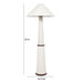 faith-white-boucle-floor-lamp-6