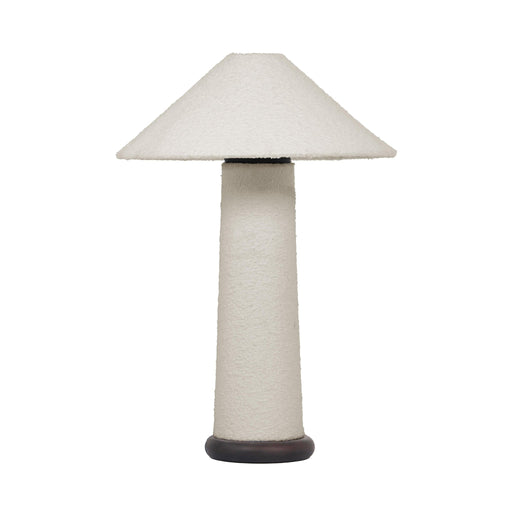 faith-white-boucle-table-lamp-1