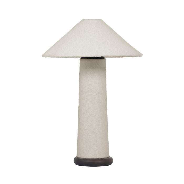 faith-white-boucle-table-lamp-1