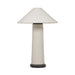 faith-white-boucle-table-lamp-1