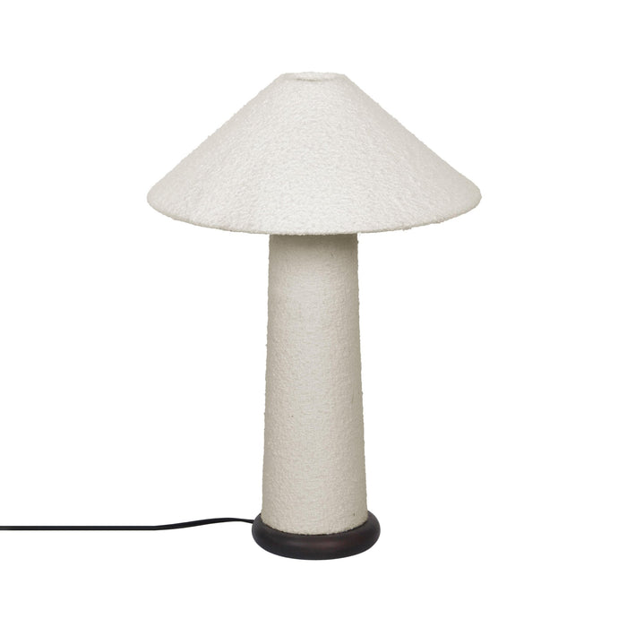 faith-white-boucle-table-lamp-3
