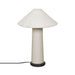faith-white-boucle-table-lamp-3