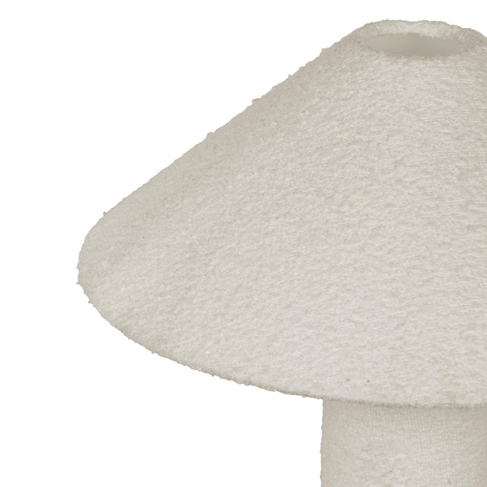 faith-white-boucle-table-lamp-4