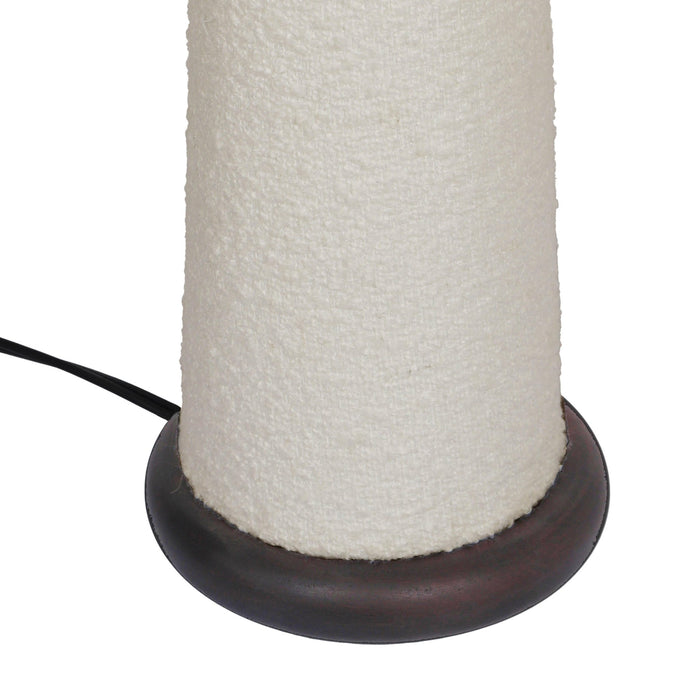 faith-white-boucle-table-lamp-5