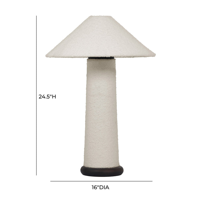 faith-white-boucle-table-lamp-6