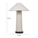 faith-white-boucle-table-lamp-6