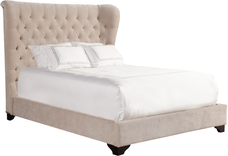 parker-living-sleep-chloe-meringue-king-bed-5