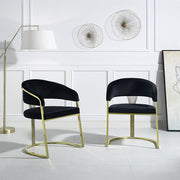 fallon-black-velvet-mirrored-gold-side-chair-1