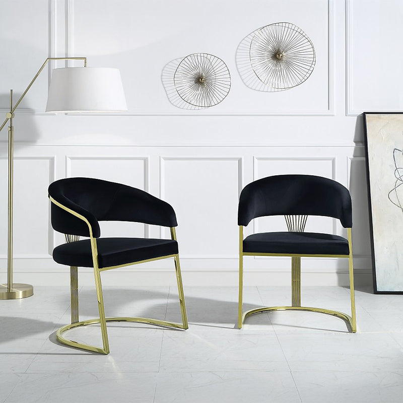 fallon-black-velvet-mirrored-gold-side-chair-1