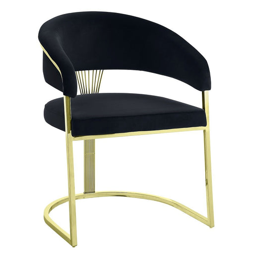 fallon-black-velvet-mirrored-gold-side-chair-2