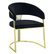 fallon-black-velvet-mirrored-gold-side-chair-2
