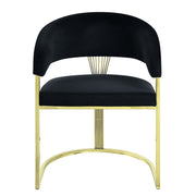 fallon-black-velvet-mirrored-gold-side-chair-3