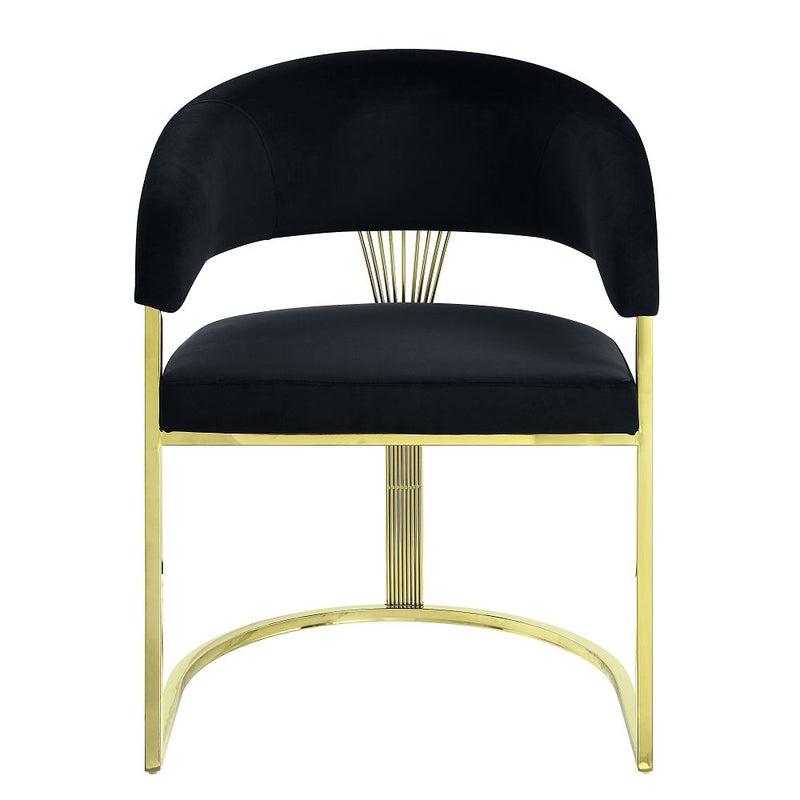 fallon-black-velvet-mirrored-gold-side-chair-3