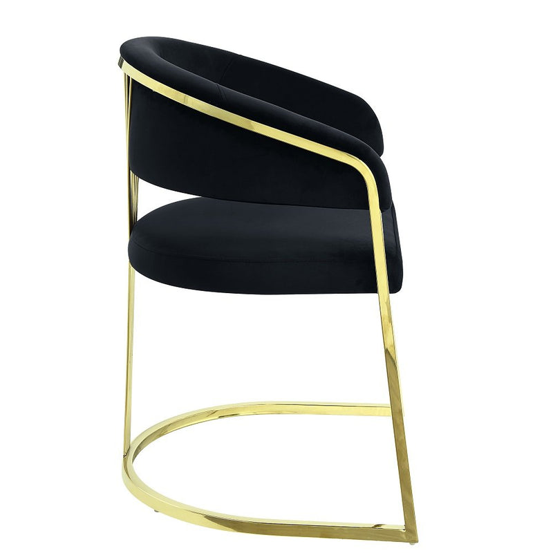 fallon-black-velvet-mirrored-gold-side-chair-4