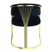 fallon-black-velvet-mirrored-gold-side-chair-5