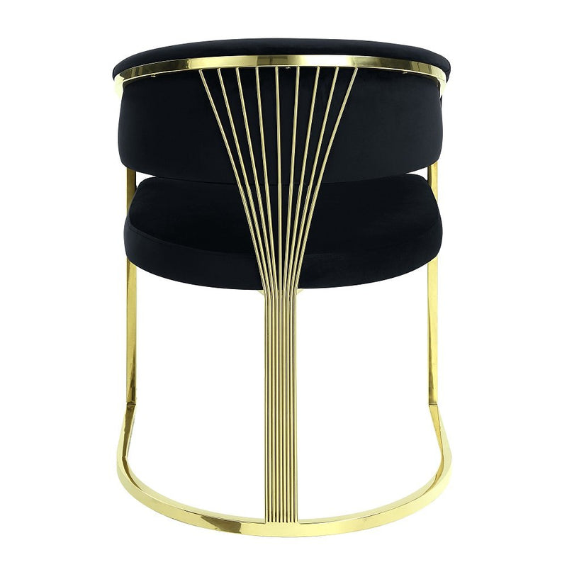 fallon-black-velvet-mirrored-gold-side-chair-5