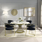 fallon-black-velvet-mirrored-gold-side-chair-7