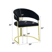 fallon-black-velvet-mirrored-gold-side-chair-8