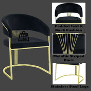 fallon-black-velvet-mirrored-gold-side-chair-9