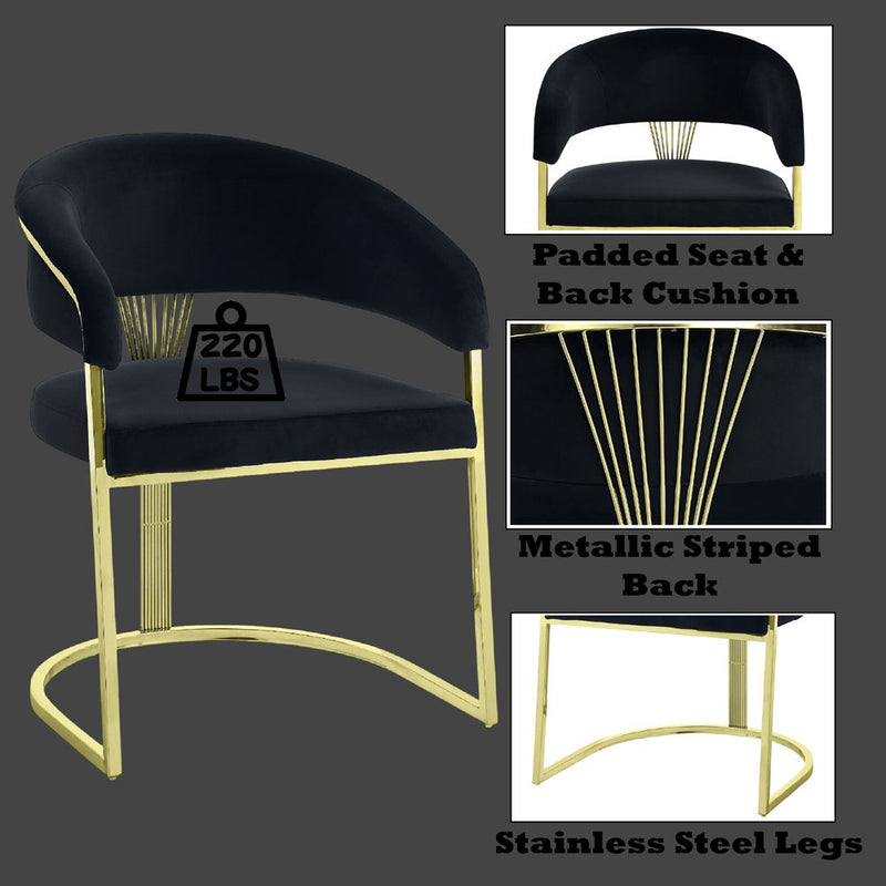 fallon-black-velvet-mirrored-gold-side-chair-9