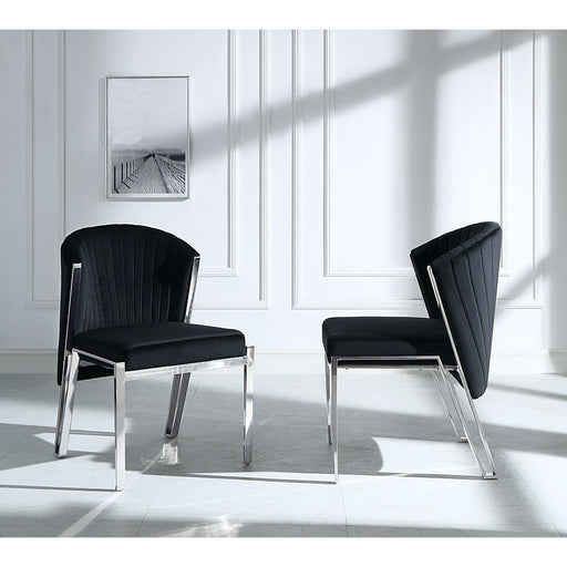 fallon-black-velvet-mirrored-silver-side-chair-set-2-1
