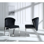fallon-black-velvet-mirrored-silver-side-chair-set-2-1
