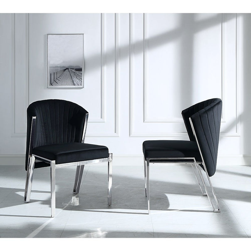 fallon-black-velvet-mirrored-silver-side-chair-set-2-1