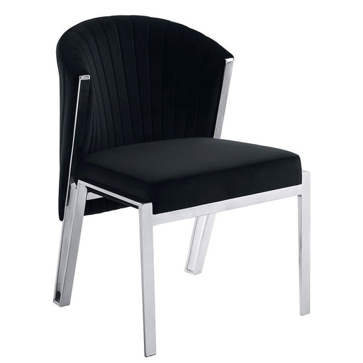 fallon-black-velvet-mirrored-silver-side-chair-set-2-2