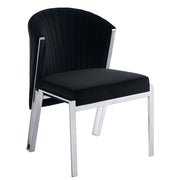 fallon-black-velvet-mirrored-silver-side-chair-set-2-2