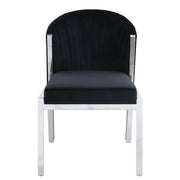 fallon-black-velvet-mirrored-silver-side-chair-set-2-3