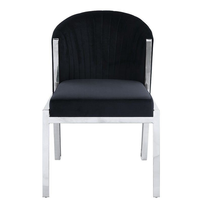 fallon-black-velvet-mirrored-silver-side-chair-set-2-3