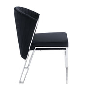 fallon-black-velvet-mirrored-silver-side-chair-set-2-4